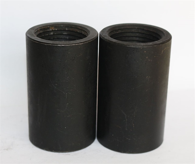 鲤城合金<font style='color:red'>钢筋套筒</font>