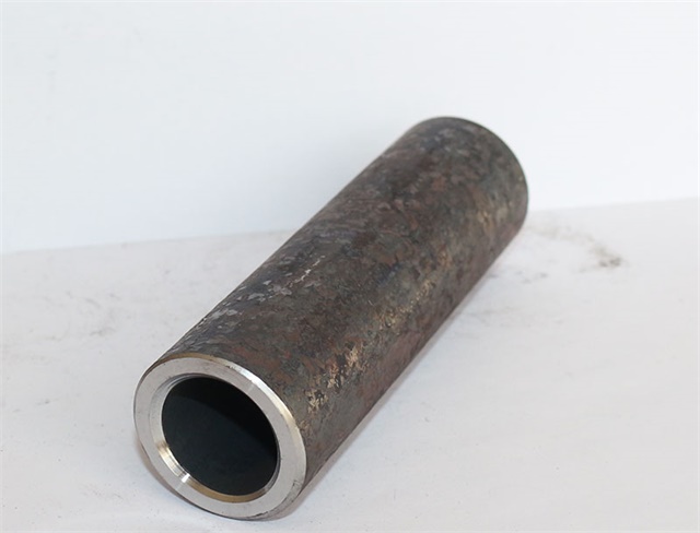 鲤城冷挤压钢筋套筒挑选注重细节