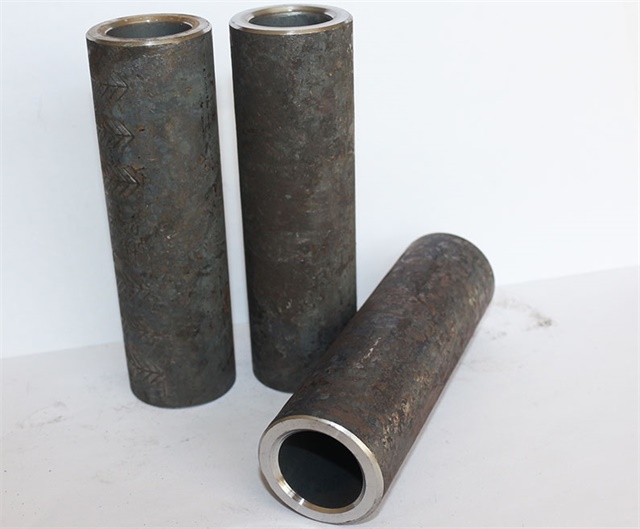 鲤城大<font style='color:red'>直径</font>冷挤压套筒